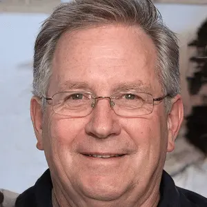 Aligned XT_Customer_Review2