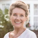 Aligned XT_Customer_Review1